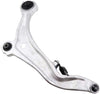 BECKARNLEY 102-7826 Control Arm with Ball Joint