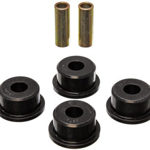 Energy Suspension 9.9485G UNIVERSAL LINK - FLANGE TYPE BUSHING