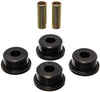 Energy Suspension 9.9485G UNIVERSAL LINK - FLANGE TYPE BUSHING