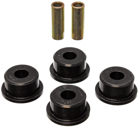 Energy Suspension 9.9485G UNIVERSAL LINK - FLANGE TYPE BUSHING