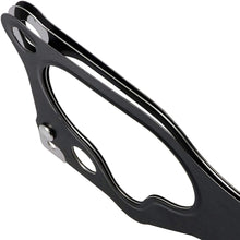 Beck Arnley 037-6216 Intake Manifold Gasket