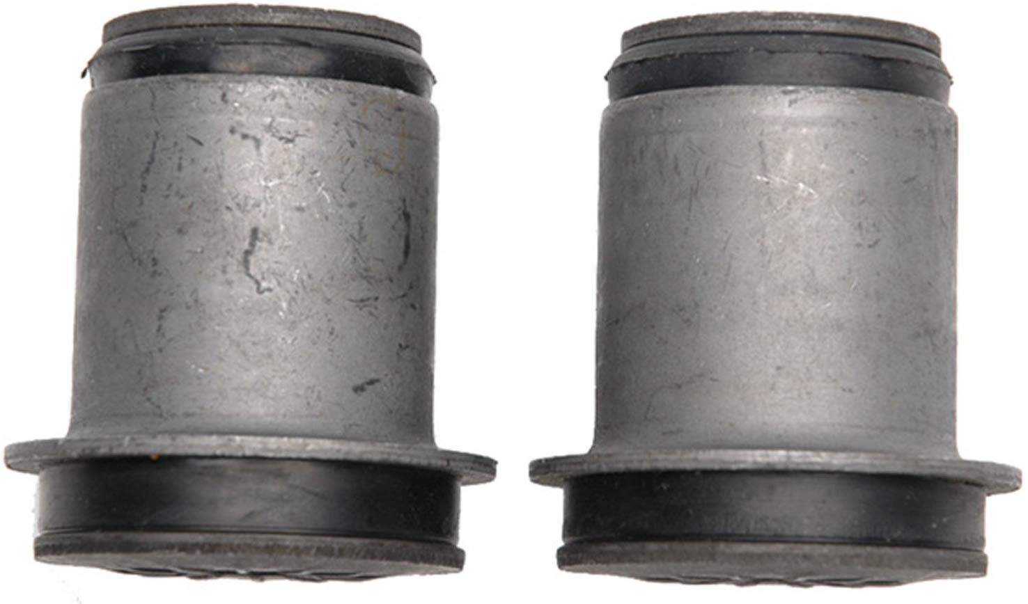 ACDelco 45G8086 Professional Front Upper Suspension Control Arm Bushing