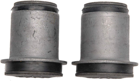 ACDelco 45G8086 Professional Front Upper Suspension Control Arm Bushing