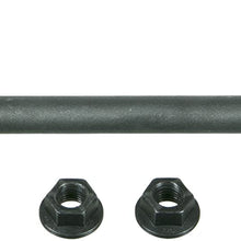 MOOG K6662 Stabilizer Bar Link