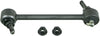 MOOG K6662 Stabilizer Bar Link