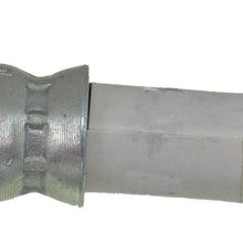 Dorman H381108 Hydraulic Brake Hose