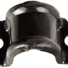 Omix-ADA 18272.21 Sway Bar Bushing Bracket, 1 Pack