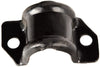 Omix-ADA 18272.21 Sway Bar Bushing Bracket, 1 Pack