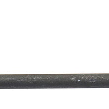 Sway Bar Link Compatible with 2003-2013 Mazda 6 Set of 2 Front Passenger and Driver Side