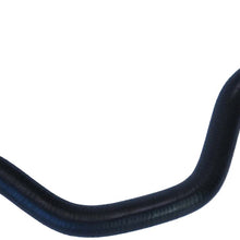 Continental 64140 Molded Heater Hose