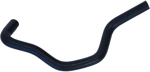 Continental 64140 Molded Heater Hose