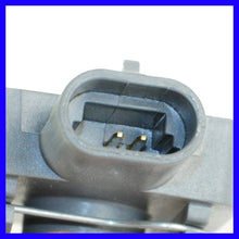 1A Auto Engine Coolant Level Sensor for Century Camaro Caprice Impala Lumina Cutlass