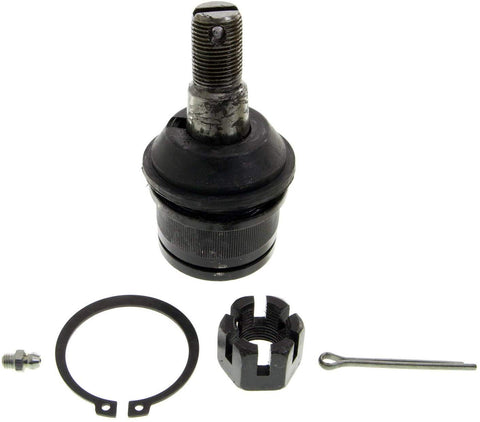 Quick Steer K80027 Ball Joint