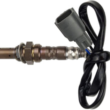 MAXFAVOR Air Fuel Ratio Oxygen Sensor 234-9010 Replacement for Toyota Camry Solara 2003 2002 2001 2000 O2 Sensor
