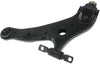 Centric 623.44041 Control Arm