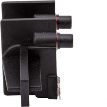 Polaris Ignition Coil Freedom/Octane/SLH/Virage 4010175 2000 2001 2002 2003 2004