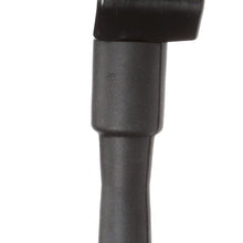 Delphi GN10335 Coil Plug
