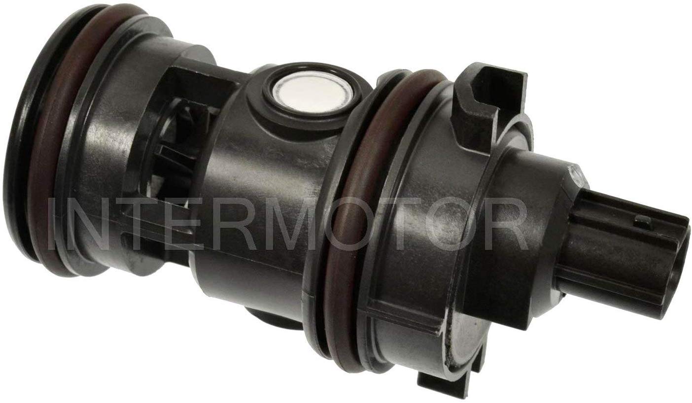 Standard - Intermotor Vapor Canister Vent Valve