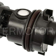 Standard - Intermotor Vapor Canister Vent Valve