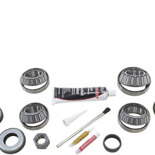 USA Standard Gear (ZBKGM9.5-B) Bearing Kit for GM 9.5 Differential