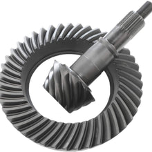 Motive Gear F888430 8.8" Rear Ring and Pinion for Ford (4.30 Ratio)