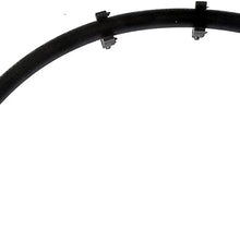 Dorman H621007 Hydraulic Brake Hose