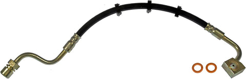 Dorman H621007 Hydraulic Brake Hose