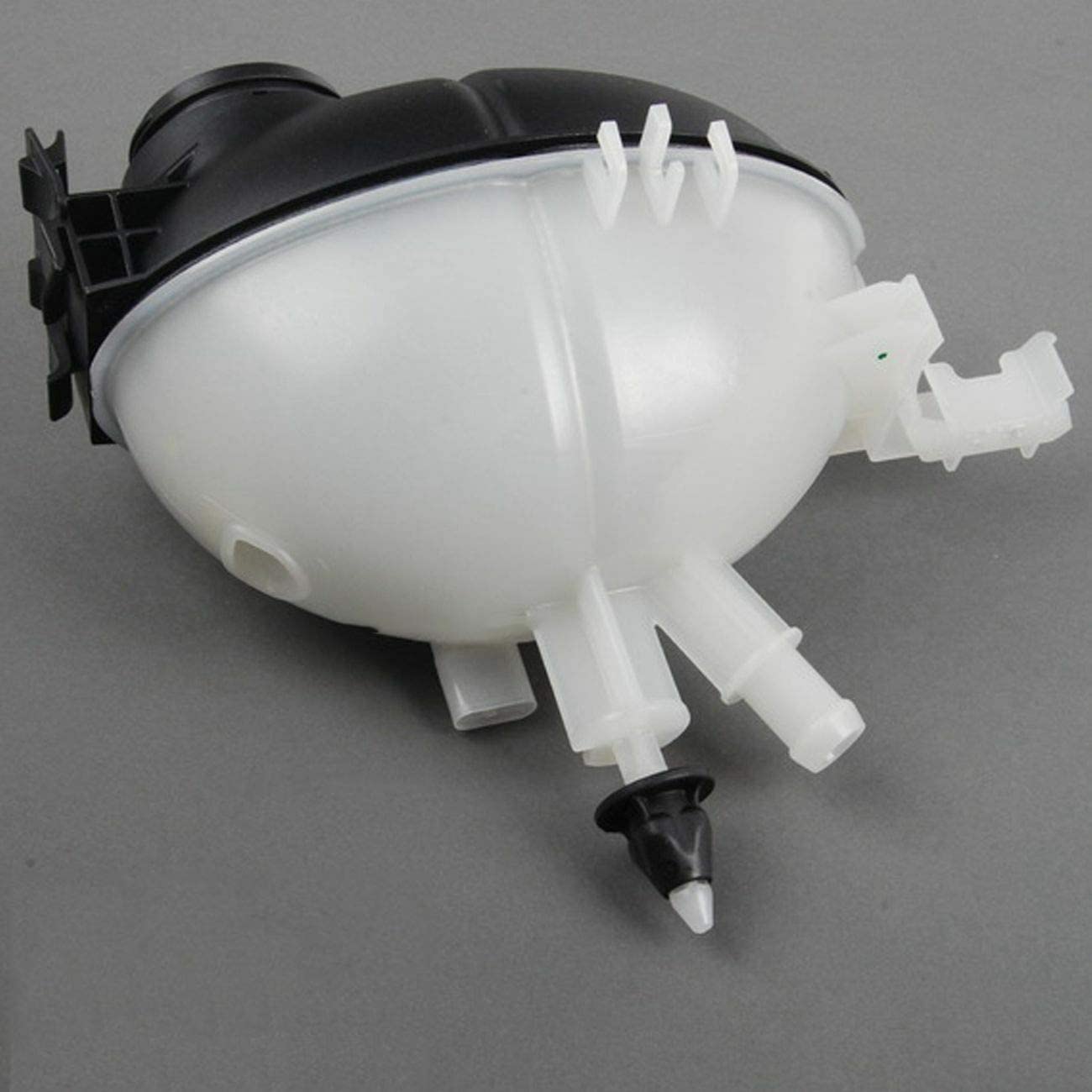 Winison Mercedes W204 C250 C300 W212 E300 Engine Coolant Expansion Tank 2045000549