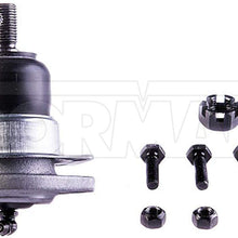 DORMAN B5320XL Ball Joint
