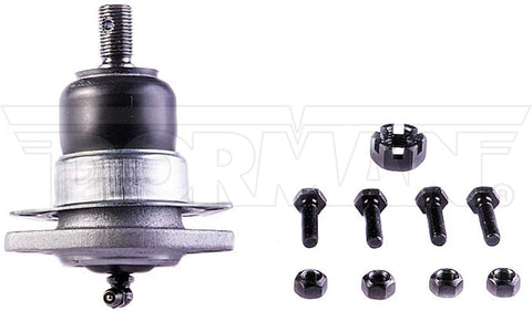 DORMAN B5320XL Ball Joint