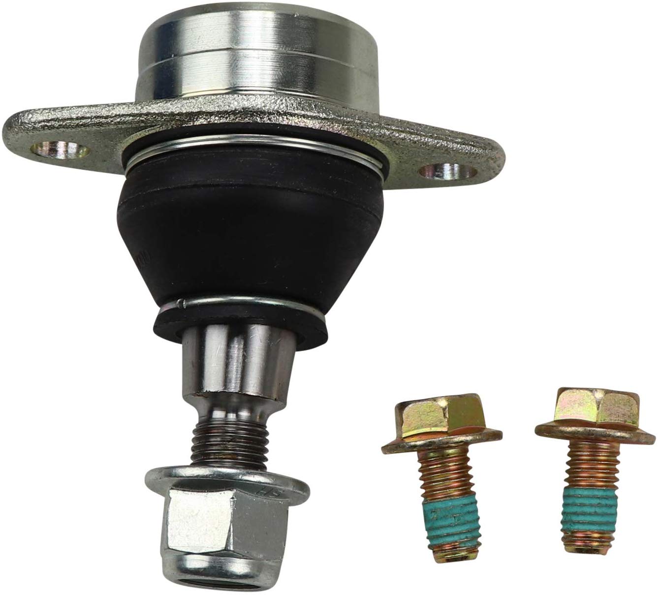 Beck Arnley 101-7002 Ball Joint