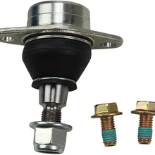 Beck Arnley 101-7002 Ball Joint