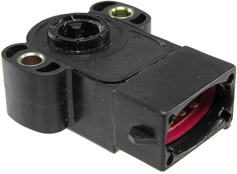 NGK/NTK Throttle Position Sensor TH0099 (75391)