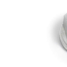 Auto Extra Mevotech MS25115 Control Arm and Ball Joint Assembly