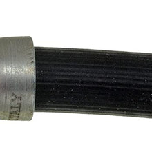 Dorman H38255 Hydraulic Brake Hose