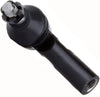 Scitoo Inner Outer Tie Rod End Front Rear Sway Bar Link Steering Set fit Toyota Corolla 1993-2002 8PC