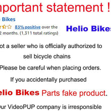 VideoPUP(TM) Bicycle Pulley Chain Tensioner Bracket Bikes Adjuster Tensioner Bracket for 49cc 60cc 66cc 80cc Engine Motorized Bicycle