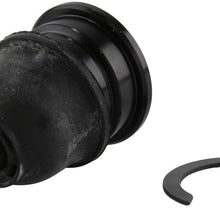 Centric 610.46014 Ball Joint, Lower, Front