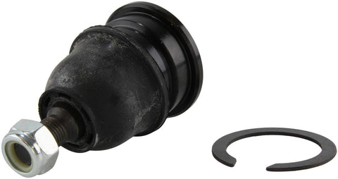 Centric 610.46014 Ball Joint, Lower, Front