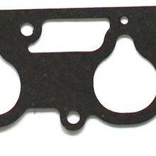 ECCPP Engine Replacement Head Gasket Set for 98-99 for Acura CL 98-02 for Honda Accord 98 for Honda Odyssey 98-99 for Isuzu Oasis 2.3L F23A1 F23A5 F23A7 Engine Head Gasket Kit