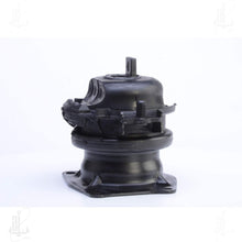 Anchor 9661 Engine Mount