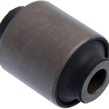 54500-Wl00A / 54500Wl00A - Front Arm Bushing Front Arm For Nissan