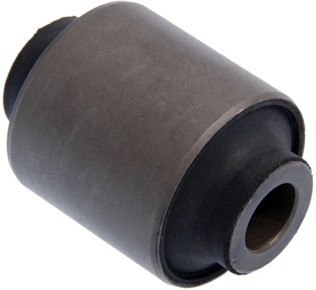54500-Wl00A / 54500Wl00A - Front Arm Bushing Front Arm For Nissan