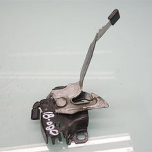 2016 2017 2018 Honda Civic Hood Latch Lock Unit 74120-TBA-A01