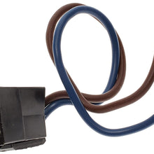 ACDelco PT2317 Professional Multi-Purpose Pigtail
