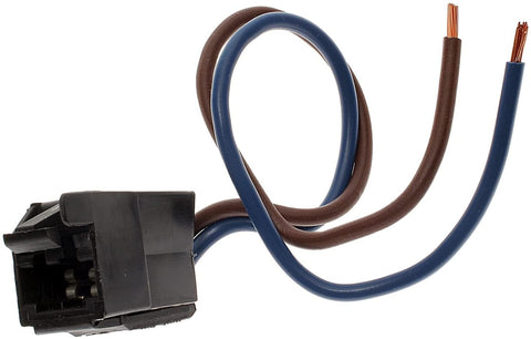 ACDelco PT2317 Professional Multi-Purpose Pigtail