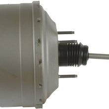 Cardone 54-71908 Remanufactured Power Brake Booster