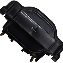 Beck Arnley 178-8164 Ignition Coil