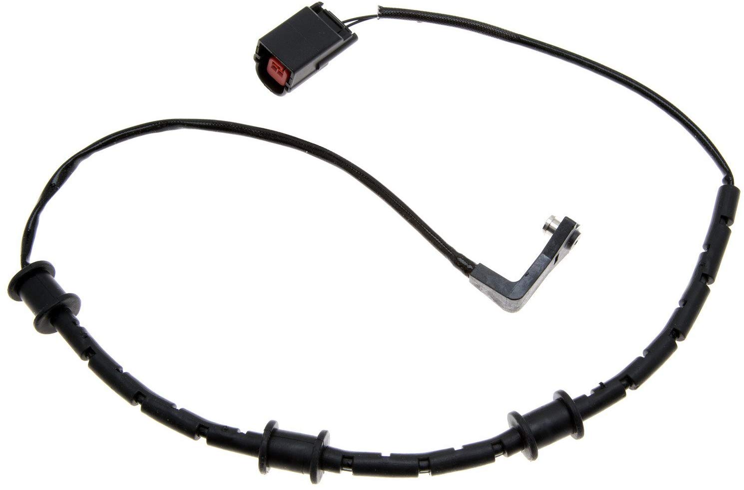 ACDelco 18K2523 Professional Rear Electronic Brake Pad Wear Sensor