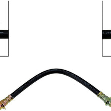 Dorman H36599 Hydraulic Brake Hose